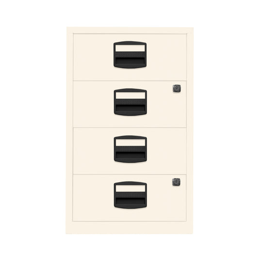 Beistellschrank PFA | 4 Universalschubladen