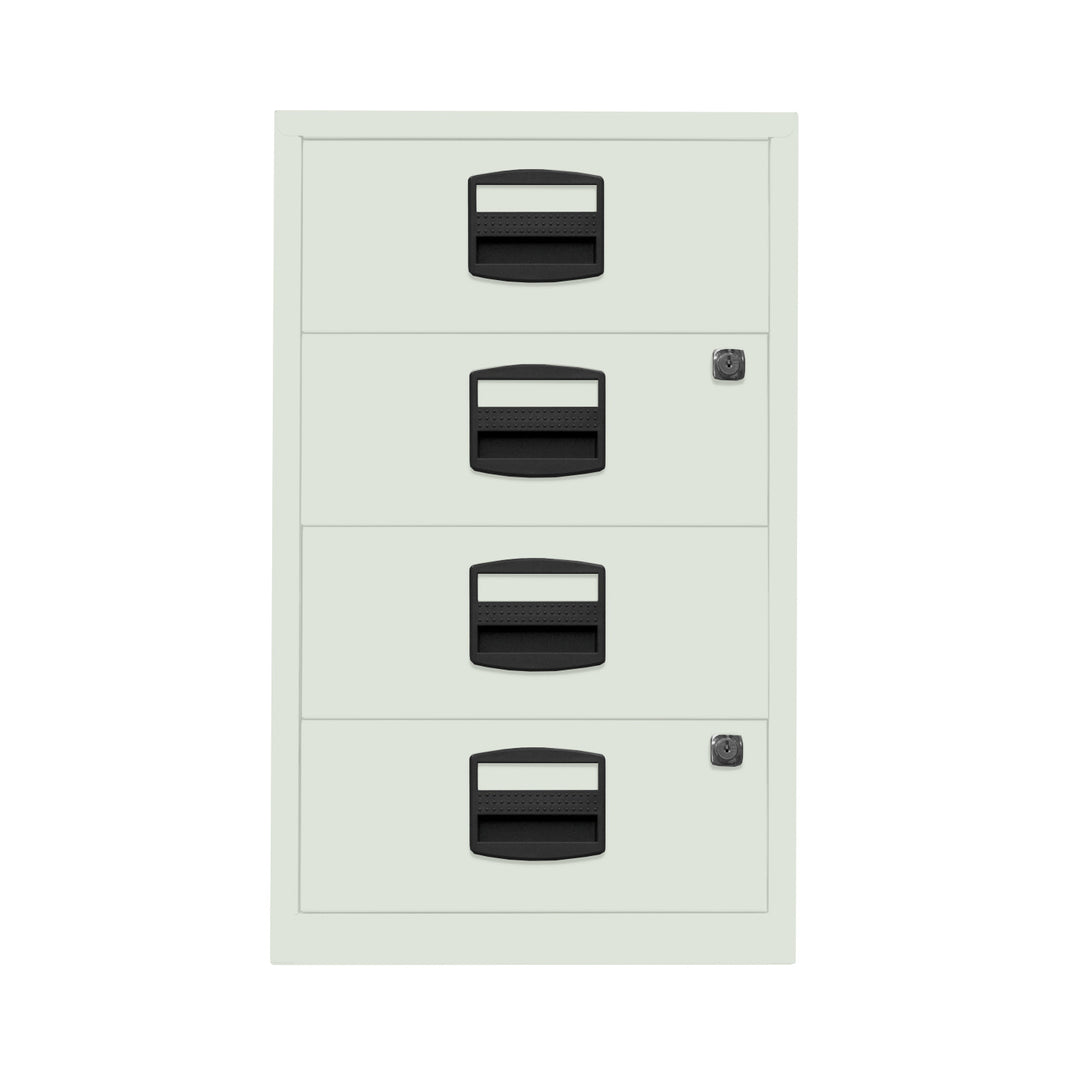 Beistellschrank PFA | 4 Universalschubladen