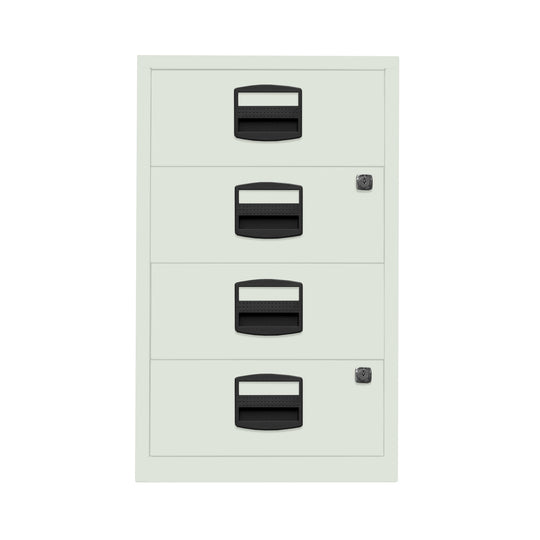 Beistellschrank PFA | 4 Universalschubladen