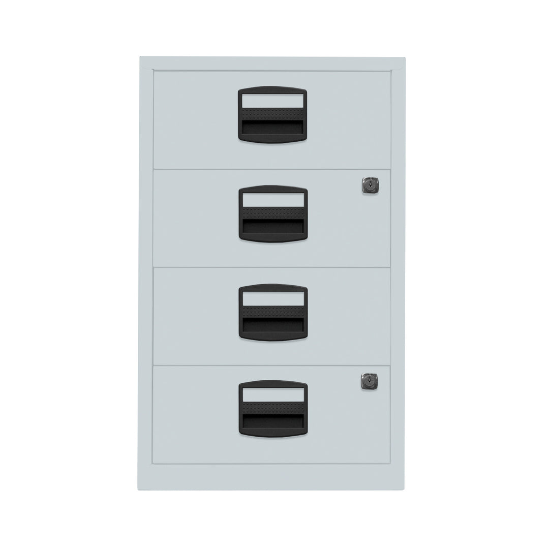 Beistellschrank PFA | 4 Universalschubladen