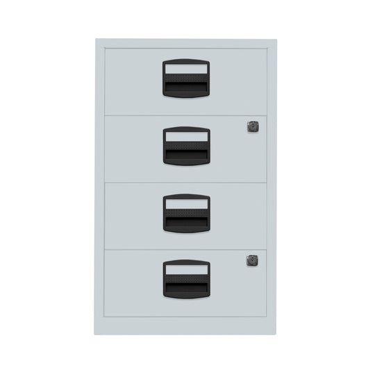 Beistellschrank PFA | 4 Universalschubladen