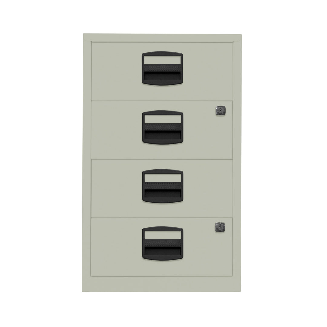 Beistellschrank PFA | 4 Universalschubladen