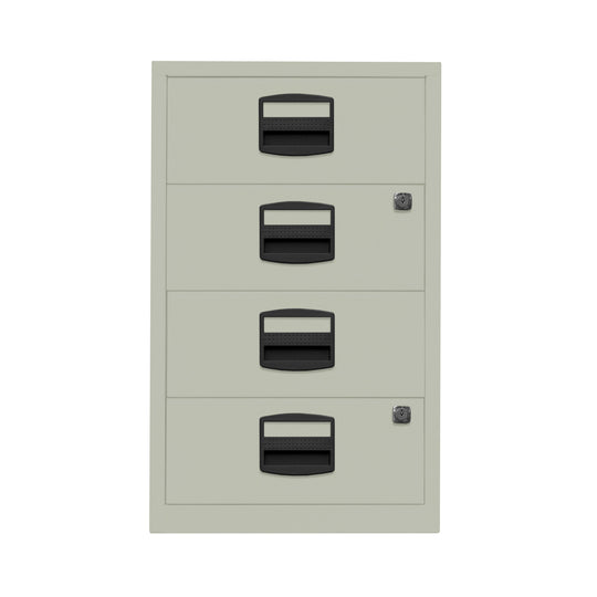 Beistellschrank PFA | 4 Universalschubladen