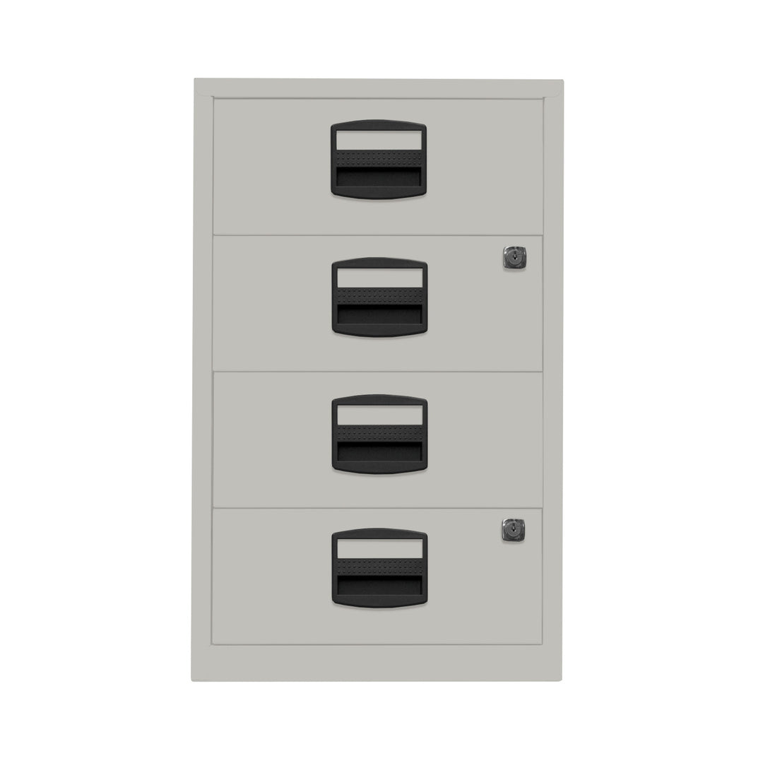 Beistellschrank PFA | 4 Universalschubladen