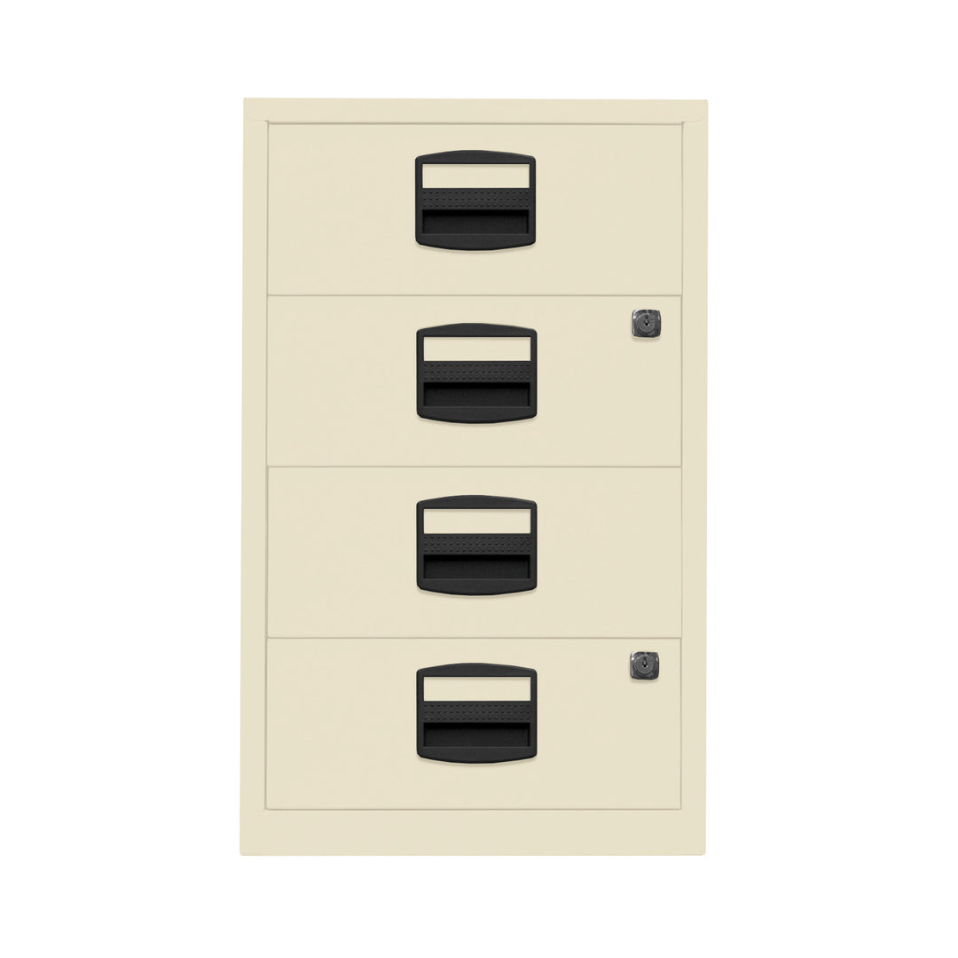 Beistellschrank PFA | 4 Universalschubladen