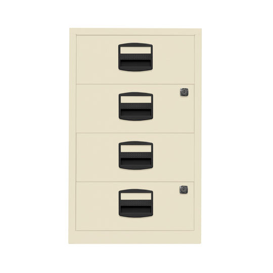 Beistellschrank PFA | 4 Universalschubladen
