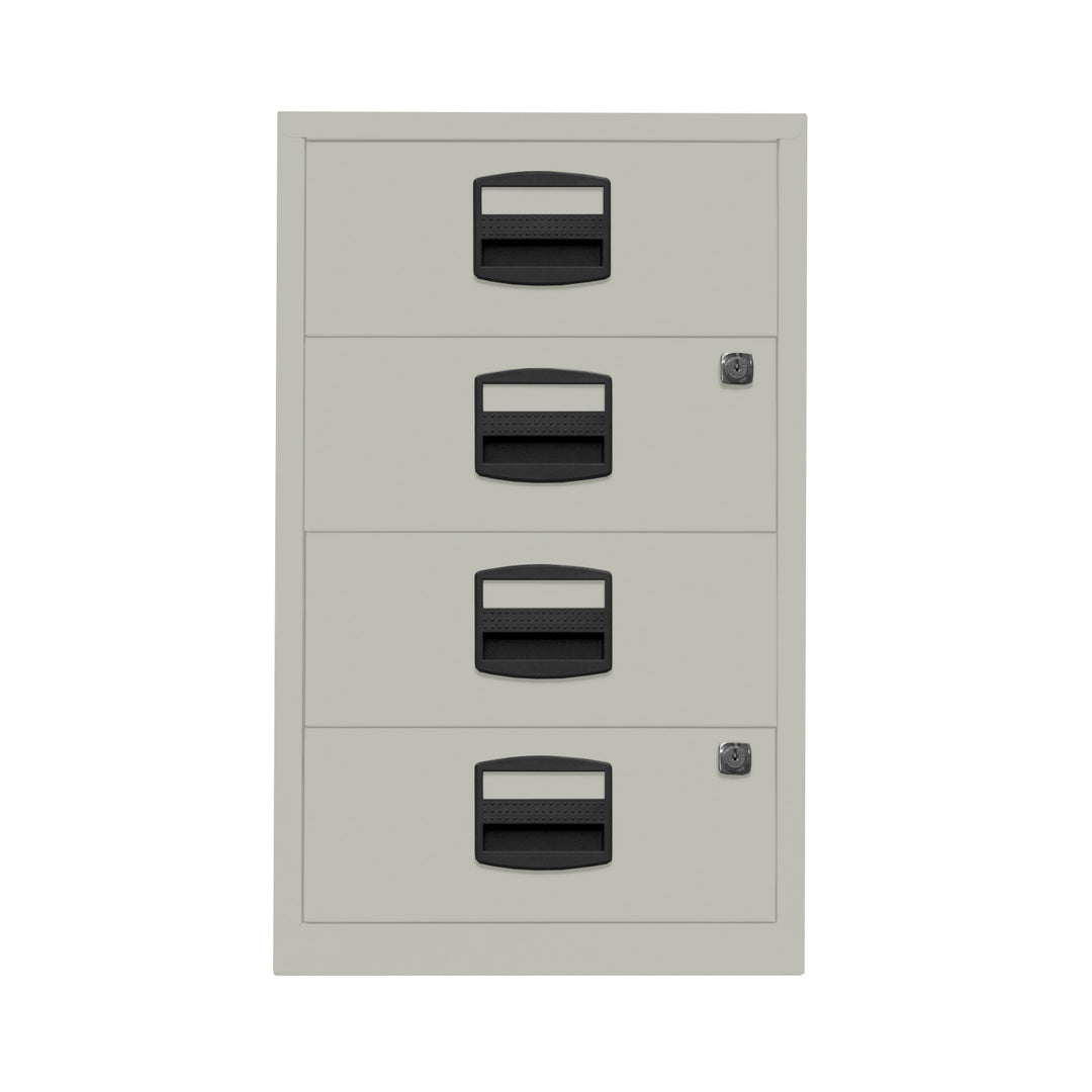 Beistellschrank PFA | 4 Universalschubladen