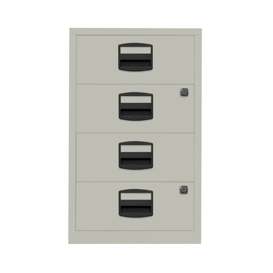 Beistellschrank PFA | 4 Universalschubladen