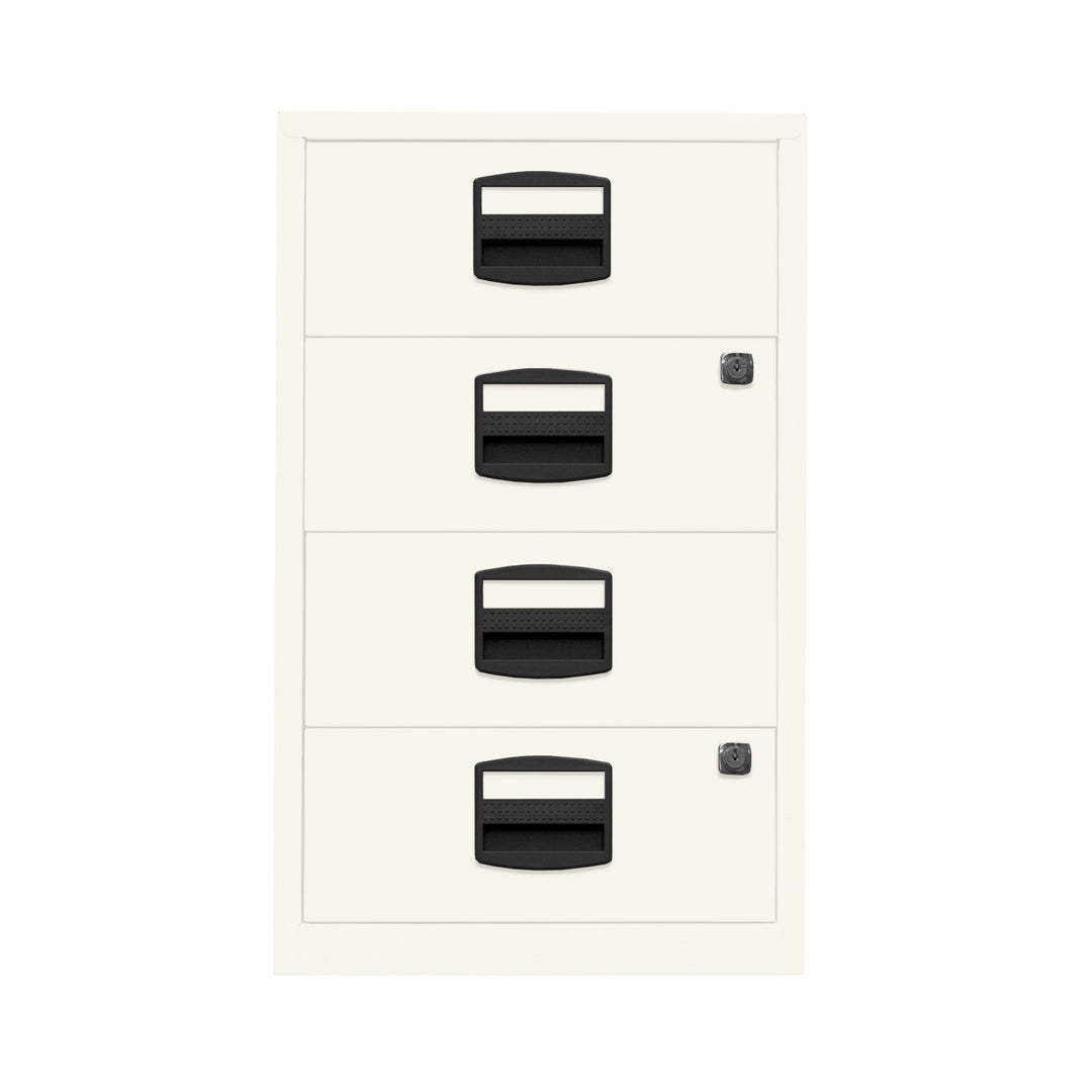 Beistellschrank PFA | 4 Universalschubladen