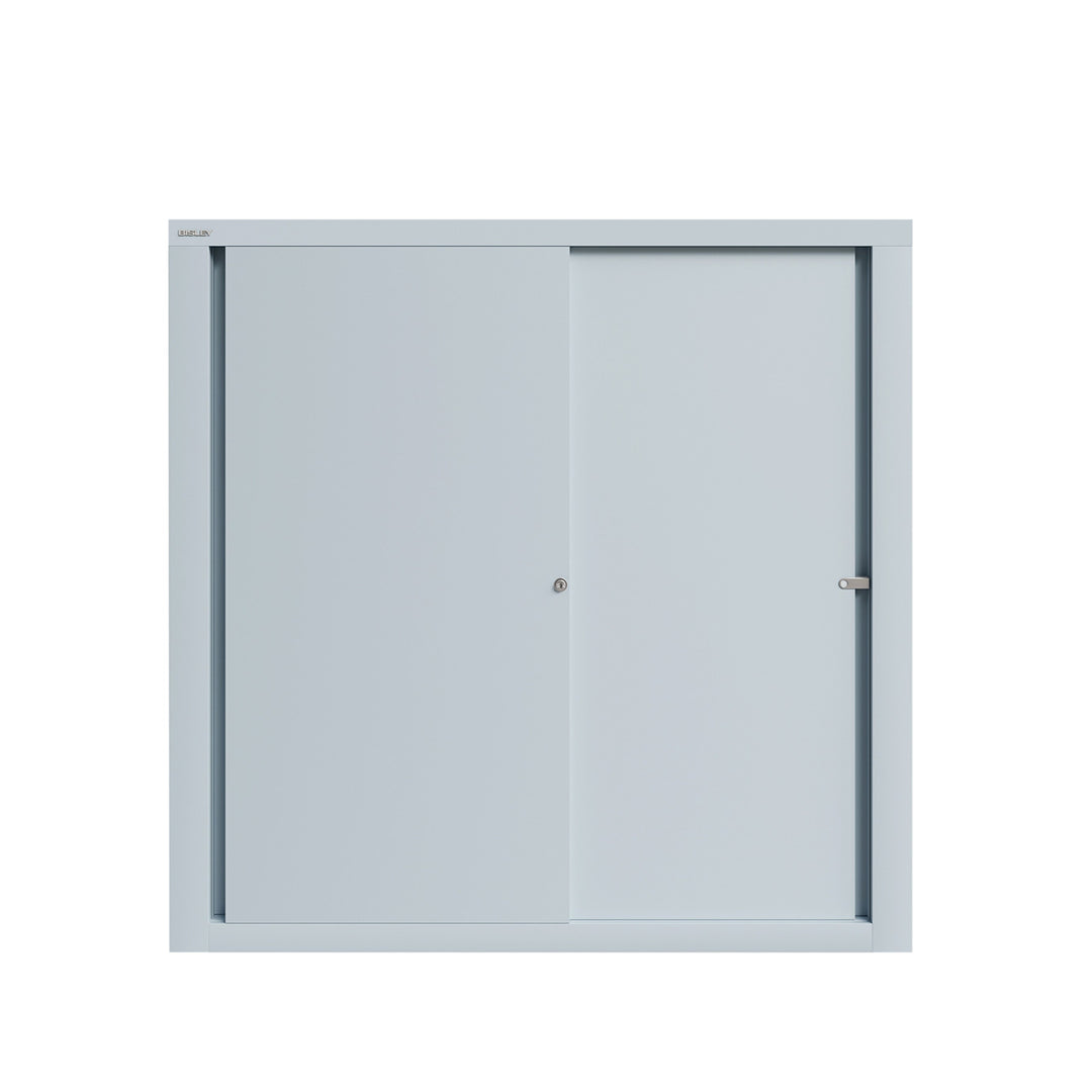 Schiebetürenschrank ECO | H 1181 x B 1200 mm