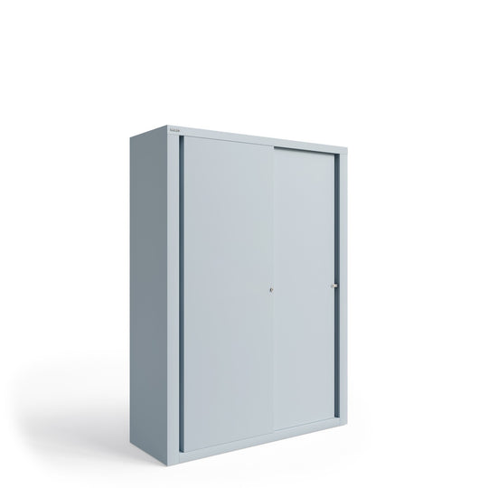 Schiebetürenschrank ECO | H 1637 x B 1200 mm