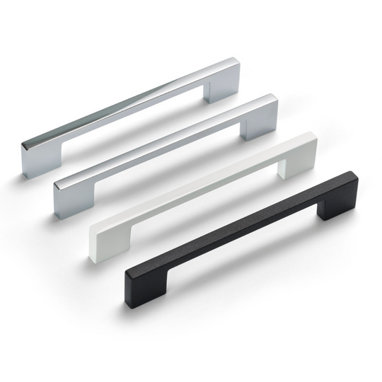 Sedus grand slam Aktenschrank mit Schiebetür 4 OH