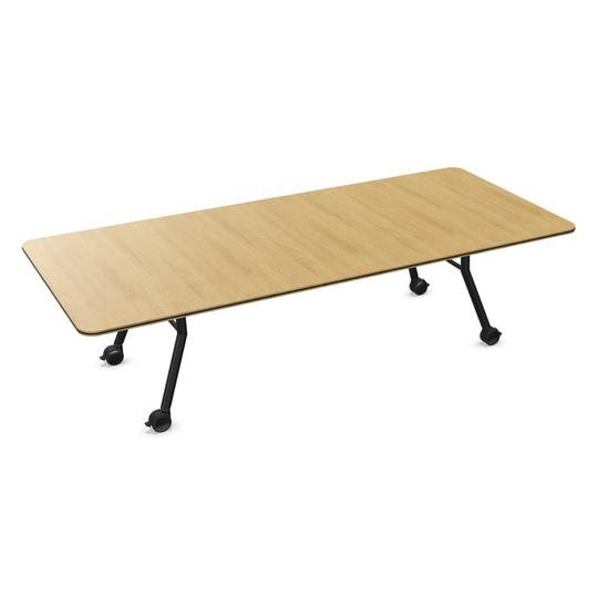 Sedus mastermind fold Konferenztisch klappbar