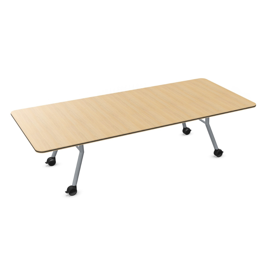 Sedus mastermind fold Konferenztisch klappbar