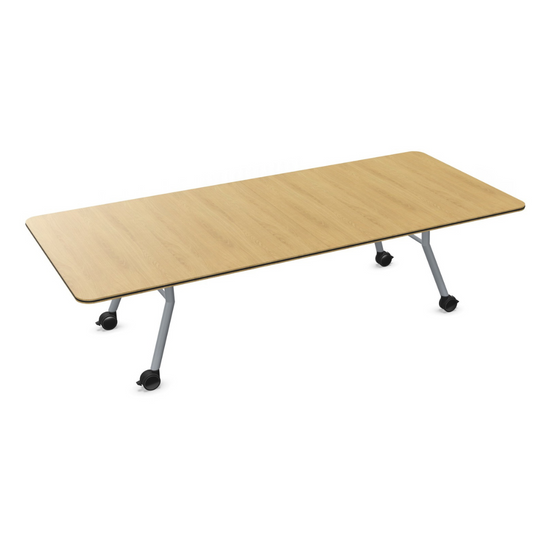 Sedus mastermind fold Konferenztisch klappbar