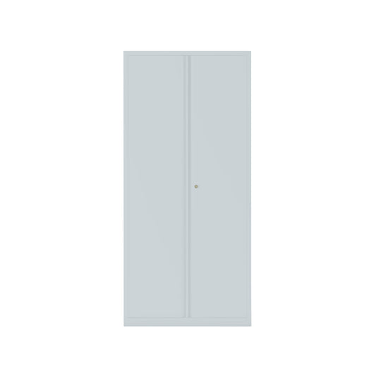 Essentials Flügeltürenschrank | Höhe 1970-1994 mm
