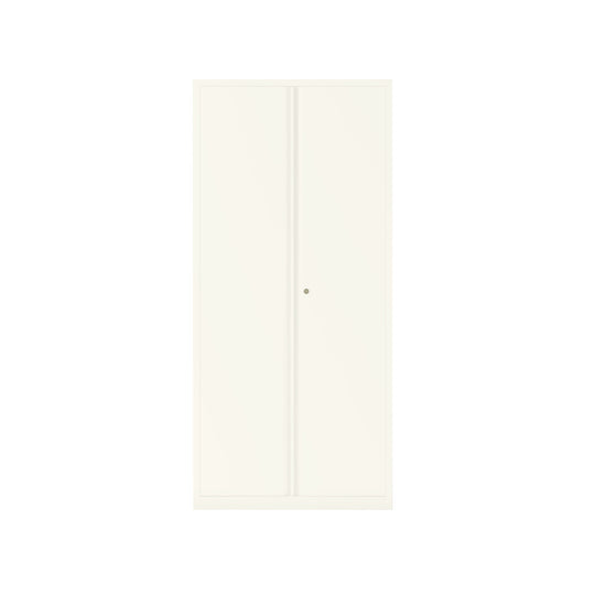 Essentials Flügeltürenschrank | Höhe 1970-1994 mm