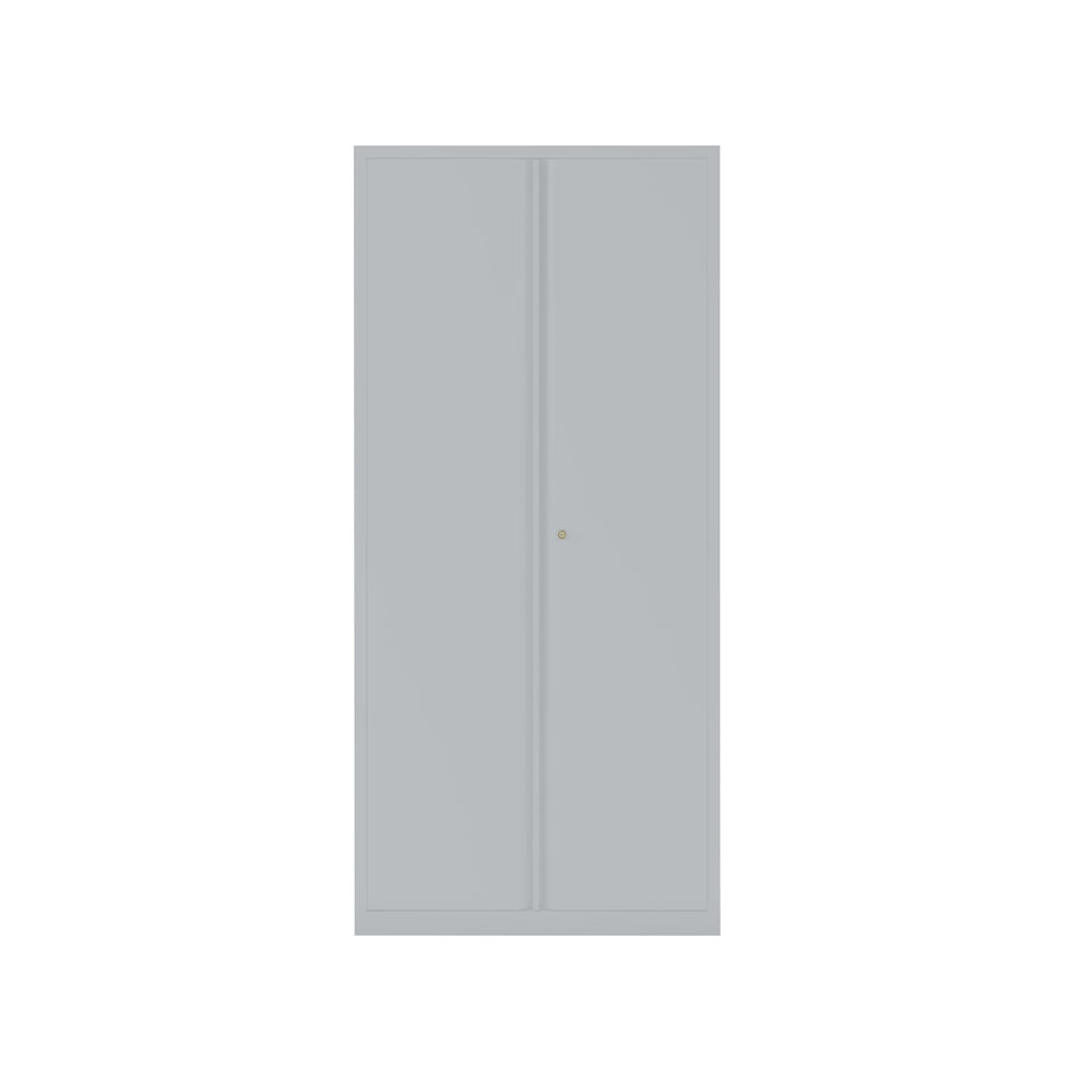 Essentials Flügeltürenschrank | Höhe 1970-1994 mm