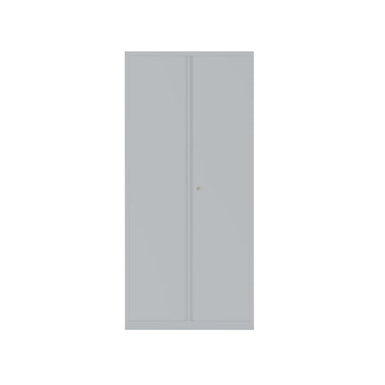 Essentials Flügeltürenschrank | Höhe 1970-1994 mm