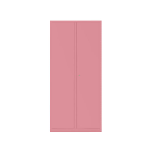 Essentials Flügeltürenschrank | Höhe 1970-1994 mm
