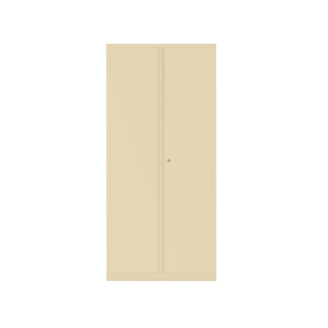 Essentials Flügeltürenschrank | Höhe 1970-1994 mm