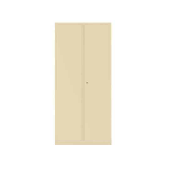 Essentials Flügeltürenschrank | Höhe 1970-1994 mm