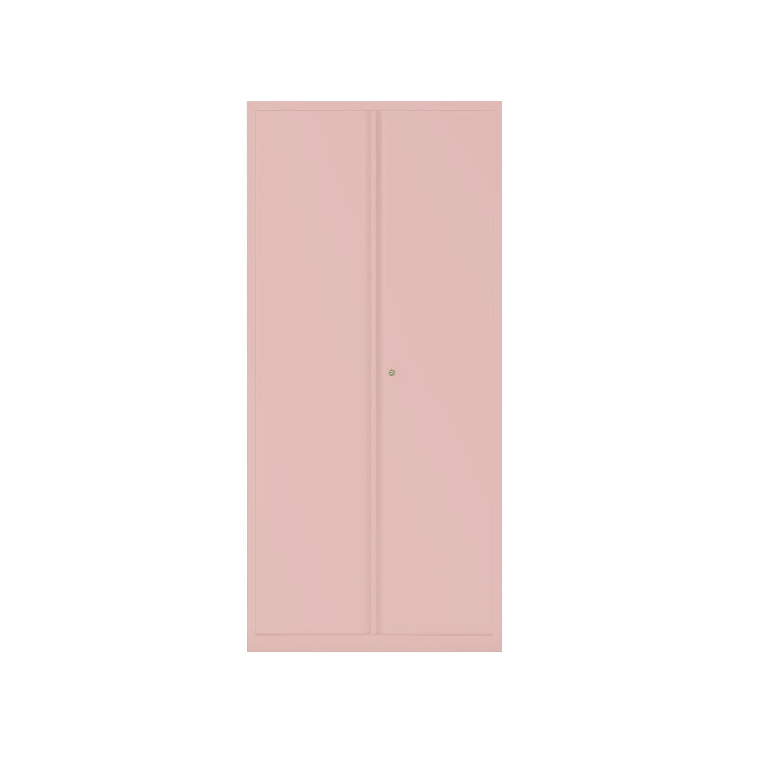 Essentials Flügeltürenschrank | Höhe 1970-1994 mm