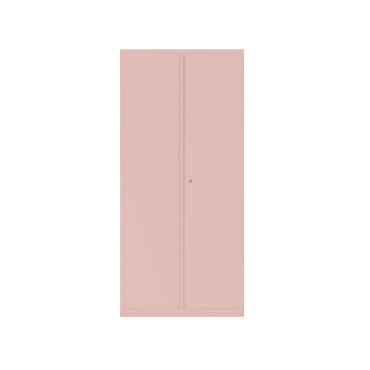 Essentials Flügeltürenschrank | Höhe 1970-1994 mm