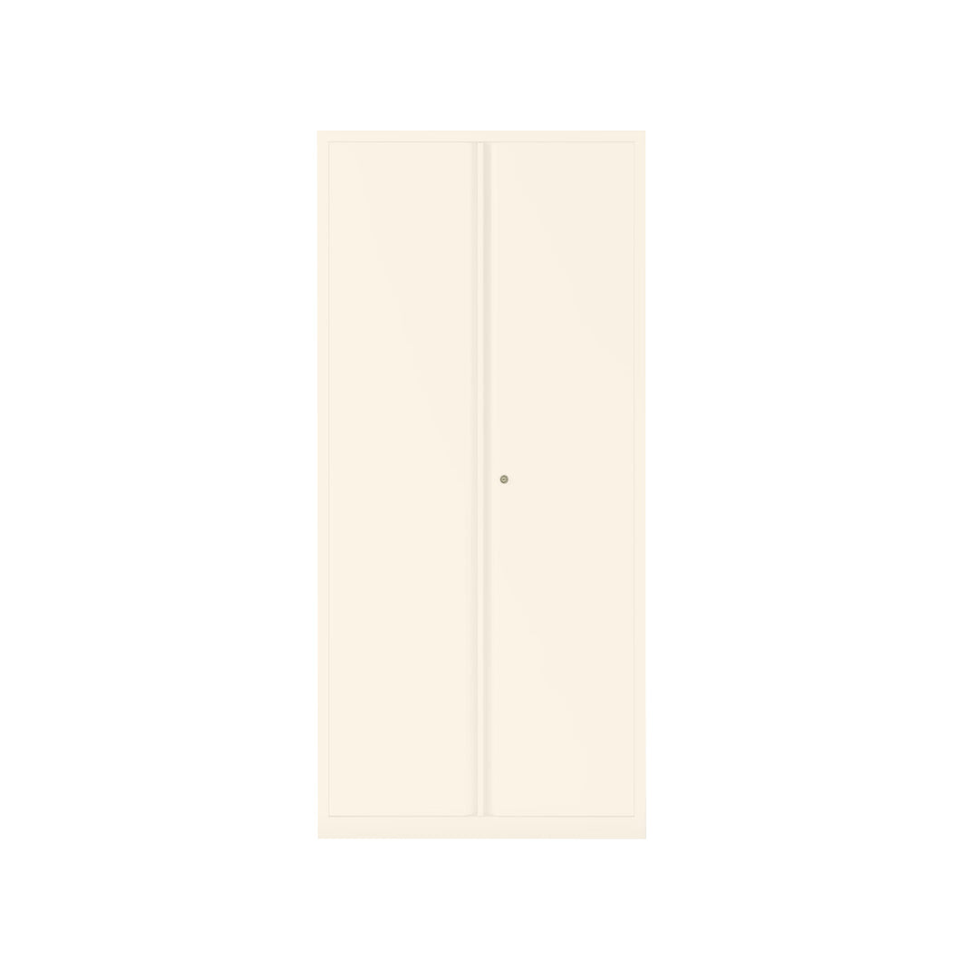Essentials Flügeltürenschrank | Höhe 1970-1994 mm