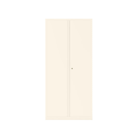 Essentials Flügeltürenschrank | Höhe 1970-1994 mm