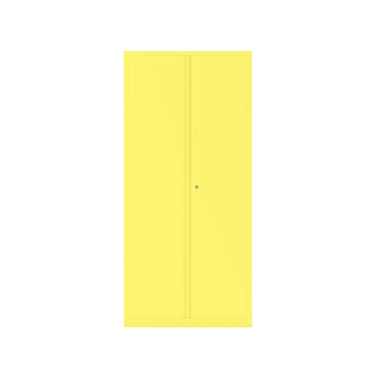 Essentials Flügeltürenschrank | Höhe 1970-1994 mm