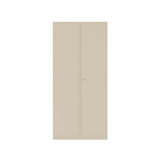 Essentials Flügeltürenschrank | Höhe 1970-1994 mm