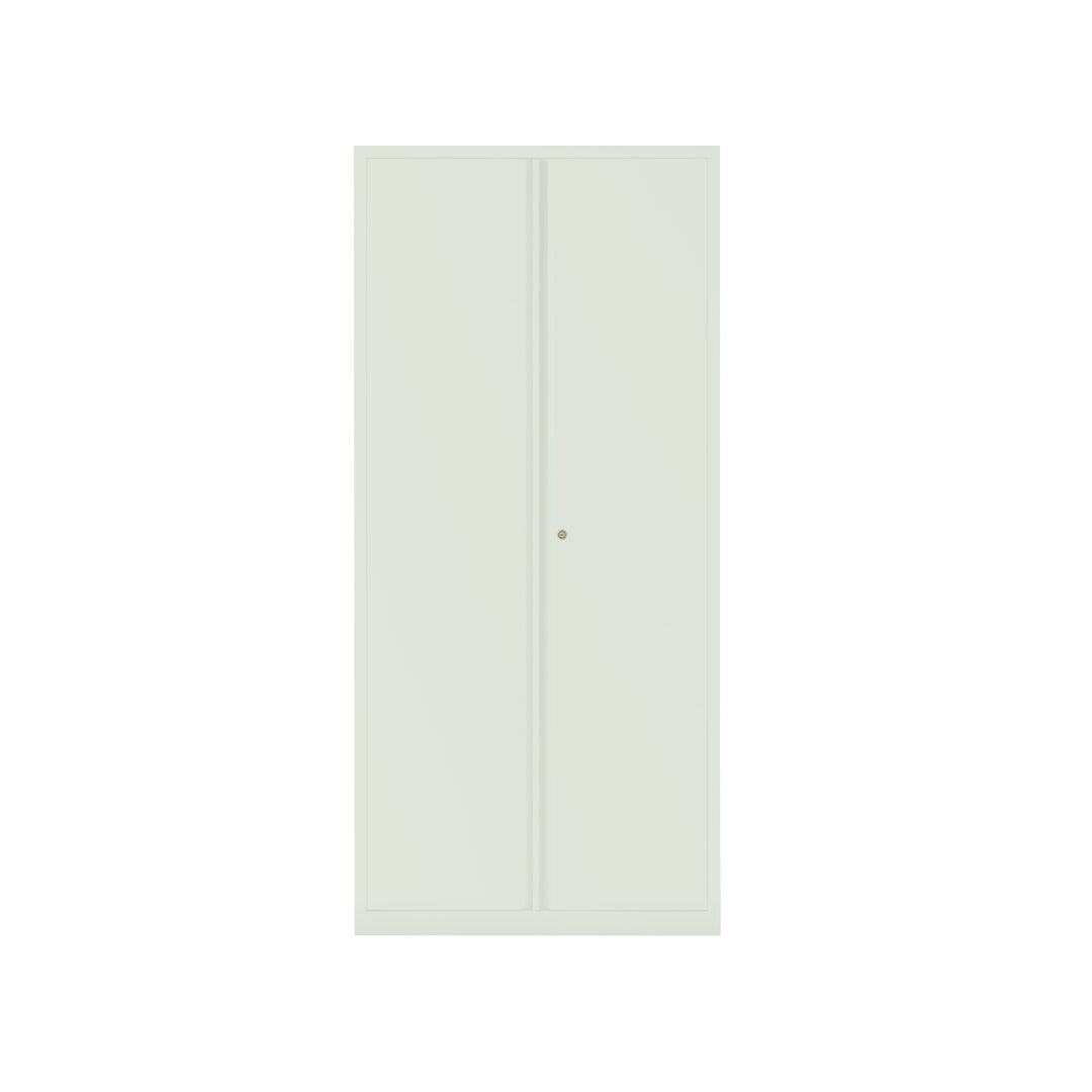 Essentials Flügeltürenschrank | Höhe 1970-1994 mm