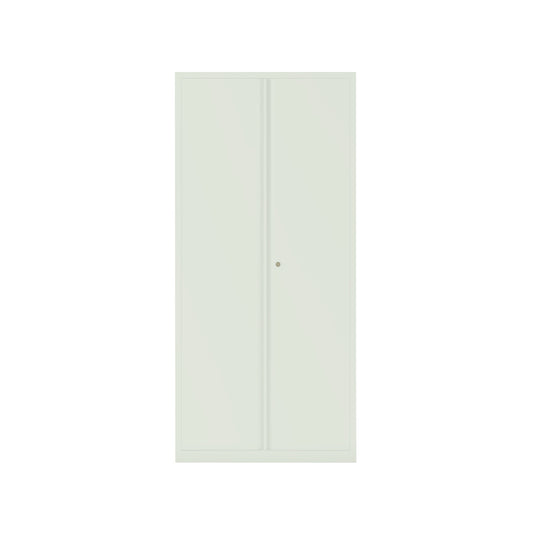 Essentials Flügeltürenschrank | Höhe 1970-1994 mm