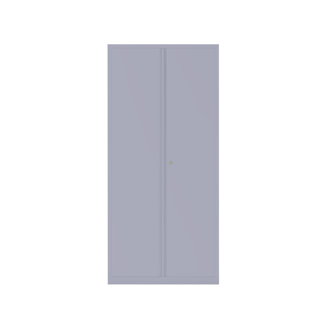 Essentials Flügeltürenschrank | Höhe 1970-1994 mm