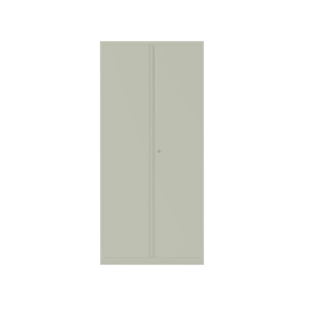 Essentials Flügeltürenschrank | Höhe 1970-1994 mm