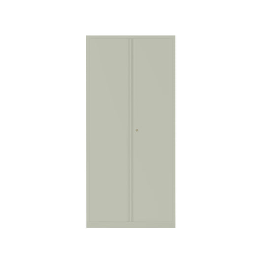 Essentials Flügeltürenschrank | Höhe 1970-1994 mm