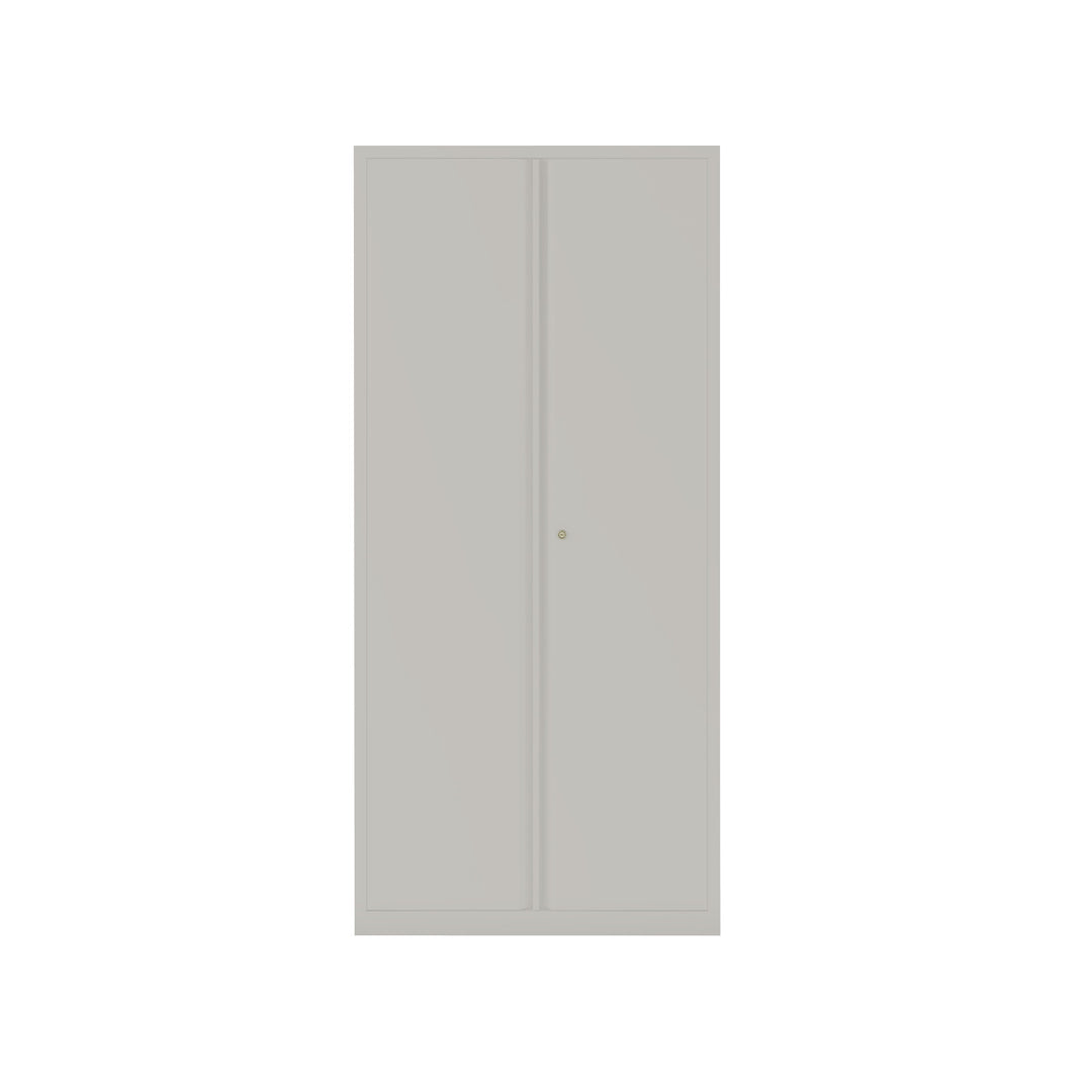 Essentials Flügeltürenschrank | Höhe 1970-1994 mm