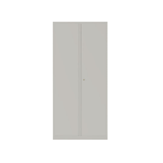 Essentials Flügeltürenschrank | Höhe 1970-1994 mm