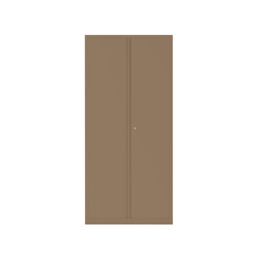 Essentials Flügeltürenschrank | Höhe 1970-1994 mm