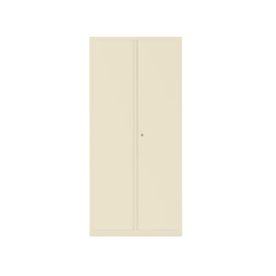 Essentials Flügeltürenschrank | Höhe 1970-1994 mm