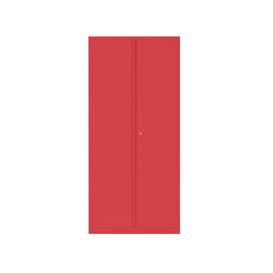 Essentials Flügeltürenschrank | Höhe 1970-1994 mm