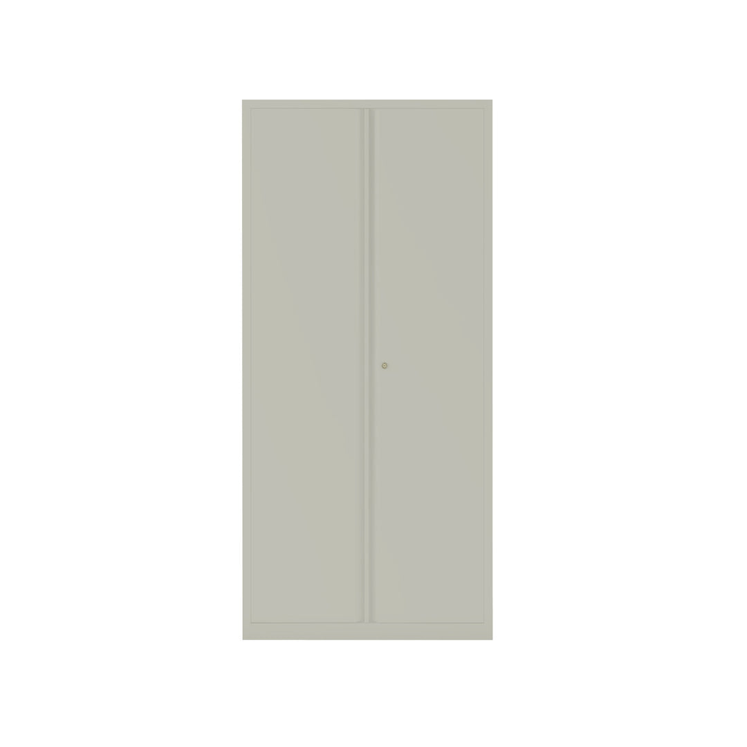 Essentials Flügeltürenschrank | Höhe 1970-1994 mm