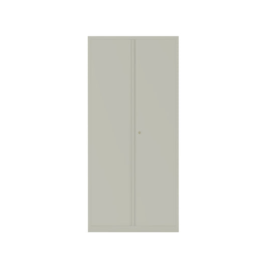 Essentials Flügeltürenschrank | Höhe 1970-1994 mm