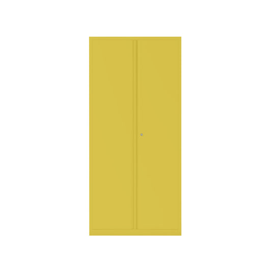 Essentials Flügeltürenschrank | Höhe 1970-1994 mm