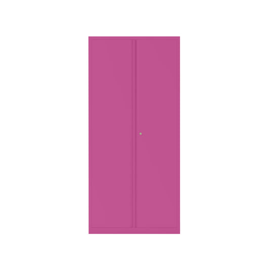 Essentials Flügeltürenschrank | Höhe 1970-1994 mm