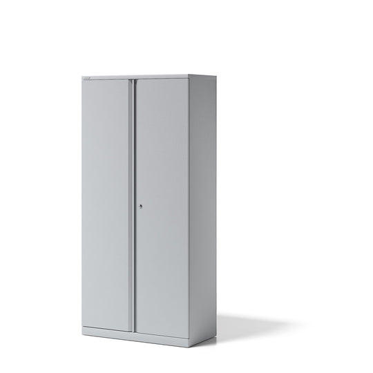 Essentials Flügeltürenschrank | Höhe 1970-1994 mm