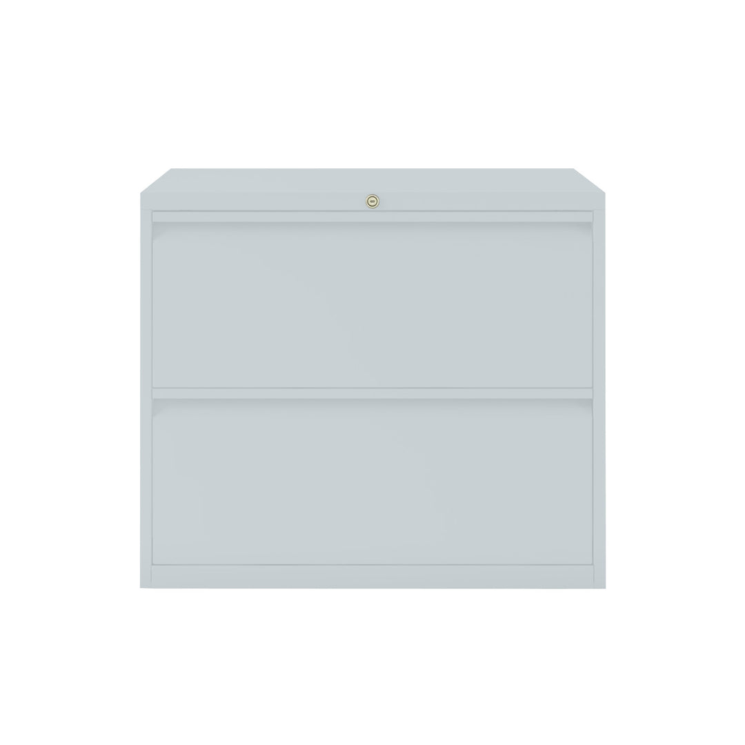 Essentials Schubladenschrank | Höhe 693-717 mm