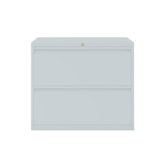 Essentials Schubladenschrank | Höhe 693-717 mm