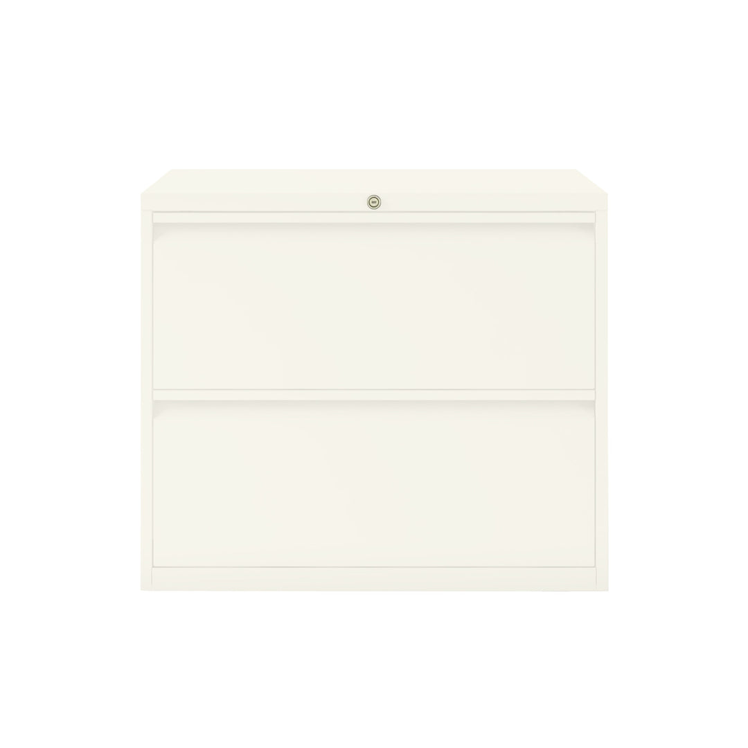 Essentials Schubladenschrank | Höhe 693-717 mm